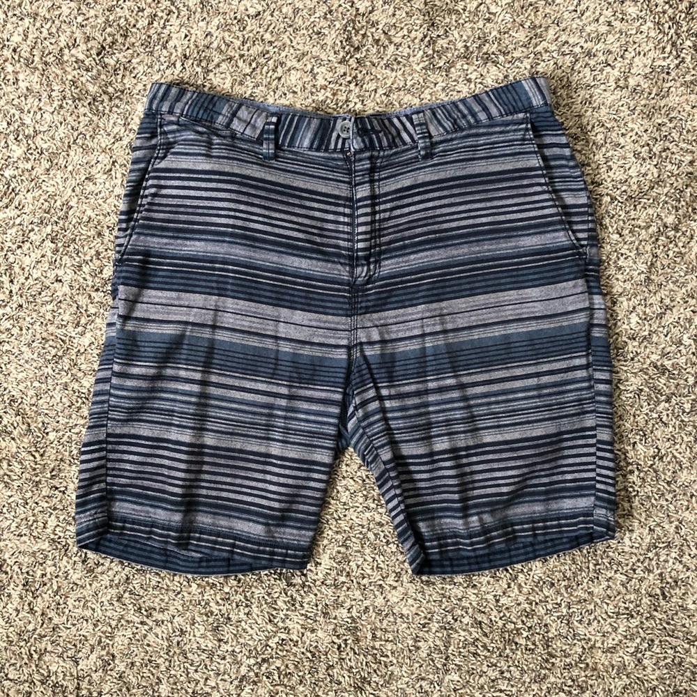 ‼️ Vans Shorts ‼️